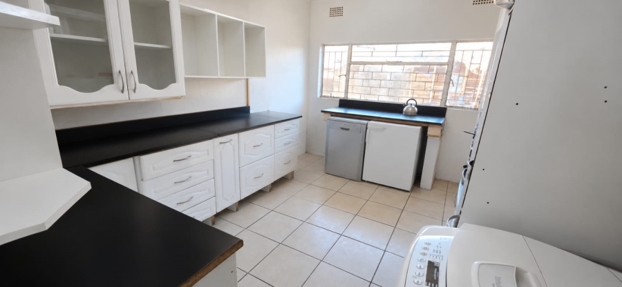 8 Bedroom Property for Sale in Rustenburg Central North West
